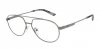OKULARY KOREKCYJNE EMPORIO ARMANI EA 1165 3003 56 ROZMIAR M